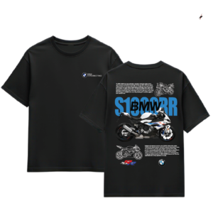 Bmw S1000RR T-Shirt